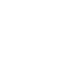 Automatically add leads to email lists and trigger follow-up - 雷速直播