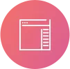Our innovative platform empowers anyone to convert clicks in - 雷速直播