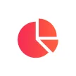 Best Pricing Plans - 雷速直播